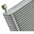 thumbnail image 3 of For 92-97 Crown Victoria, Grand Marquis 90-97 Town Car Front A/C Evaporator Core, 3 of 5