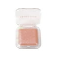 thumbnail image 2 of Profusion Cosmetics | Holo Beam Holographic Highlighter- Transcend, 2 of 4