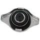 thumbnail image 2 of Radiator Cap Replace 19045-RAA-003 for Honda Acura - Accord Civic CRV Elements Fit Odyssey Pilot Ridgeline, 2 of 5