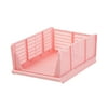 Image thumbnail_image