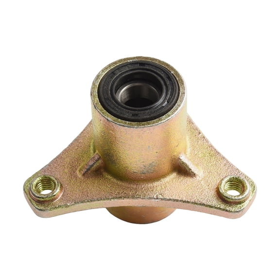 for ATV Quad Front Wheel Hub For Kazuma Meerkat for 50cc 110cc Go Kart