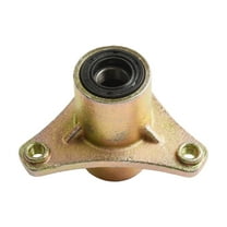 for ATV Quad Front Wheel Hub For Kazuma Meerkat for 50cc 110cc Go Kart