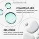 thumbnail image 2 of Face Wash IT Cosmetics Confidence in a Cleanser, 50 ml, 2 of 8