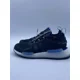 thumbnail image 1 of Adi-das Men’s NMD R1 V3 Originals Size 5 Black White Blue |HQ9838|, 1 of 6