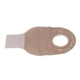 thumbnail image 1 of Sac de Colostomie Léger et Portable avec Drainage, Conception Anti-Fuite pour Types d'Istomie Anale, Convient à l'Usage Quotidien Fournitures de Colostomie, 1 of 8