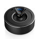 thumbnail image 1 of Altavoz Bluetooth, inalámbrico Bluetooth con graves profundos y sonido estéreo, compatible con tarjeta TF/AUX, micrófono integrado para viajes de fiesta al aire libre en el hogar Adepaton 2034837-1, 1 of 9