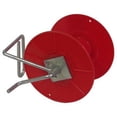thumbnail image 1 of Dare Products 211018 STG Enrouleur & Bobine WW-1, 1 of 1