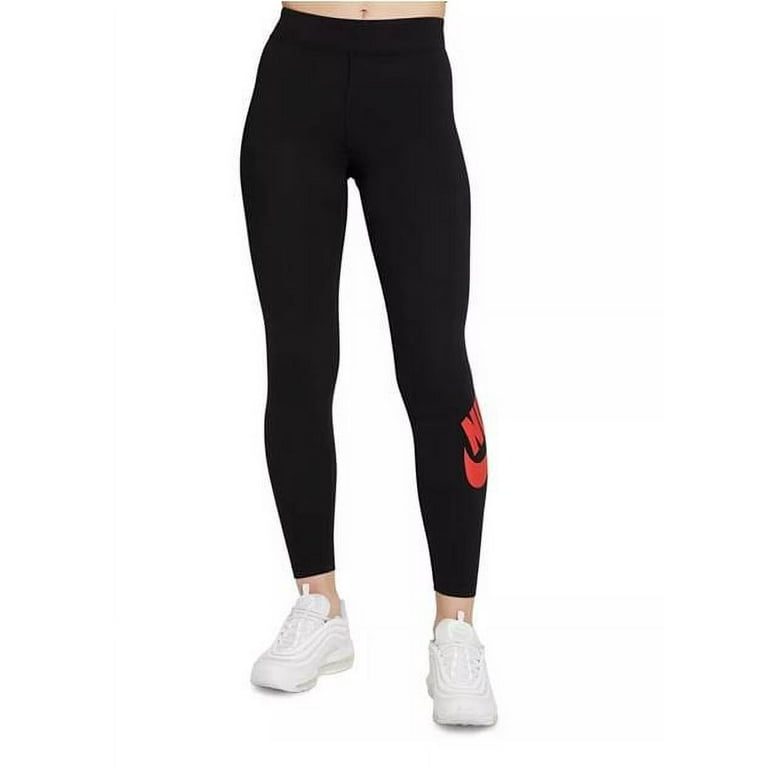 Legging nike futura hotsell