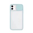 thumbnail image 1 of HEVIRGO Housse de Protection Transparente pour Téléphone pour iPhone11Pro/Max/X/XS/XR, 1 of 10