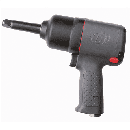 Ingersoll Rand 2130-2 1/2" Drive Composite Impact Wrench