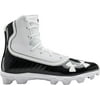 Under Armour Men's Highlight RM Football Cleats