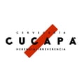 thumbnail image 3 of Six Pack Cerveza Artesanal Cucapá Border 355ml c/u Ale Ambar, 3 of 3