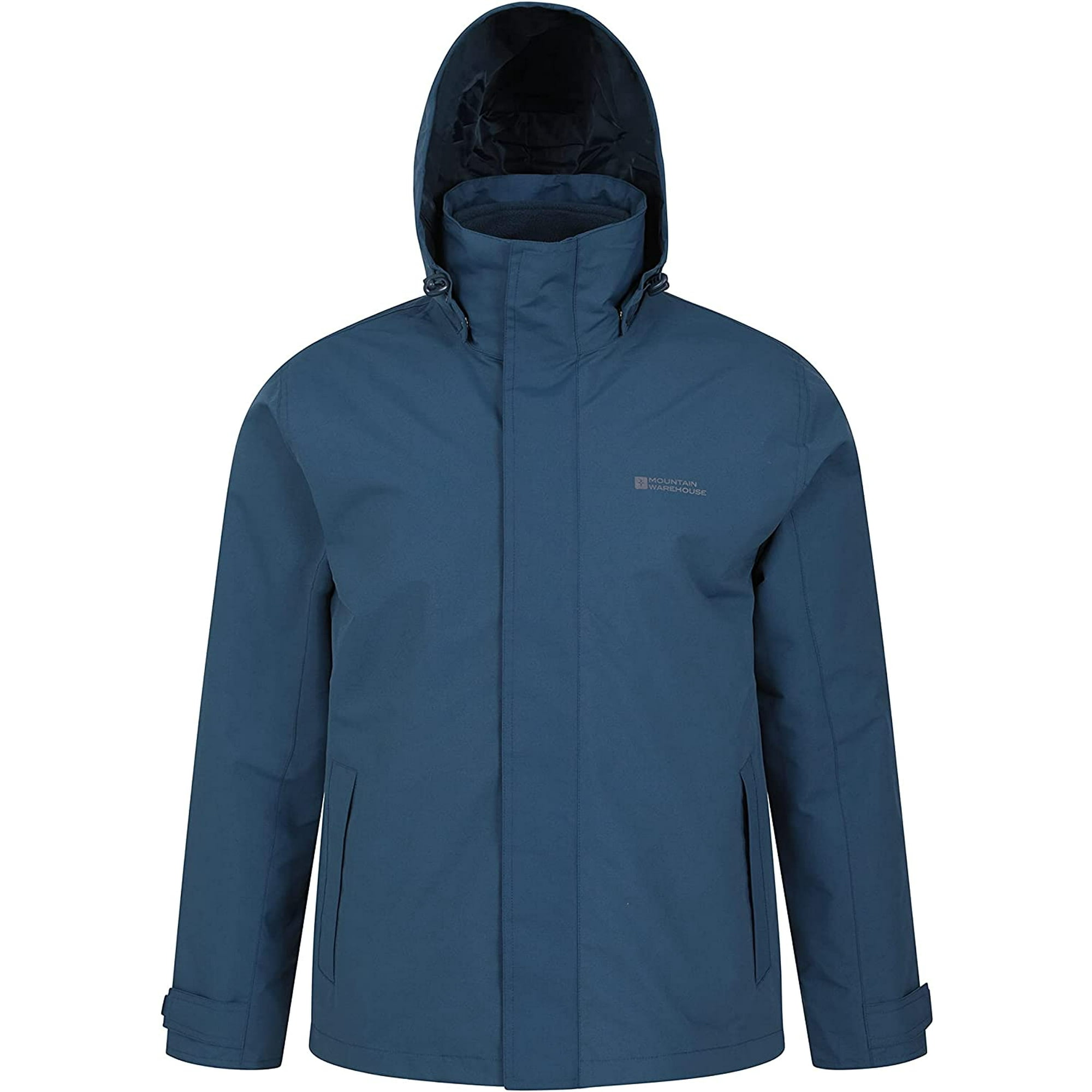 Columbia men's everett mountain jacket best sale