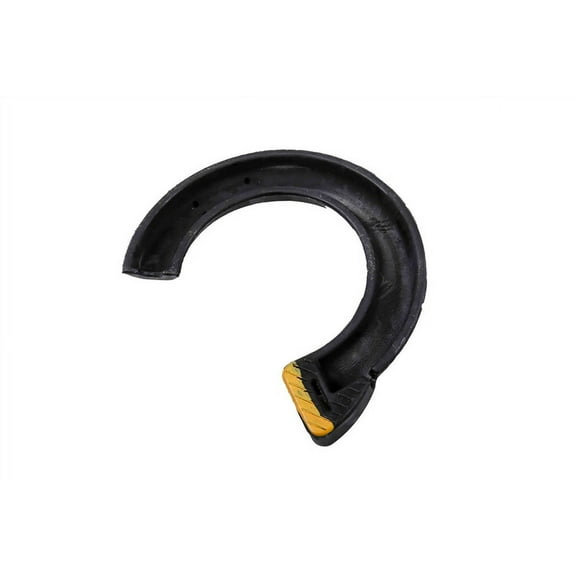 Coil Spring Insulator