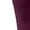 Wine, variant on Womens Pants,Quality High Waisted Leggings for Women,Ashion Ladies Pure Color Hip Lifting Elastic Fitness Running Yoga Pants