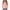 Pink, variant on jobturf Girls Long Sleeve Shirts Trendy Cute Scallop Trim Blouses Spring Comfy Going Out Tops 100 Days of School Shirt Size 5-16 Years