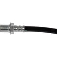 thumbnail image 2 of Dorman H622137 Brake Hydraulic Hose for Specific Workhorse Models, 2 of 3