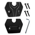 thumbnail image 1 of Kit de reparación de parasoles ANODZU de accesorios para automóviles Dodge Ram 2019-23, 1 of 6