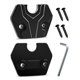 thumbnail image 1 of Kit de reparación de parasoles ANODZU de accesorios para automóviles Dodge Ram 2019-23, 1 of 6