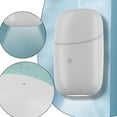 thumbnail image 2 of Wmool Waterl Diffuser for Home - Plug in Oil Diffuser for Wall Outlet Night L, 2 of 8