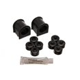 thumbnail image 4 of Energy Suspension 7.5119G Sway Bar Bushing Set Fits 90-96 300ZX, 4 of 5