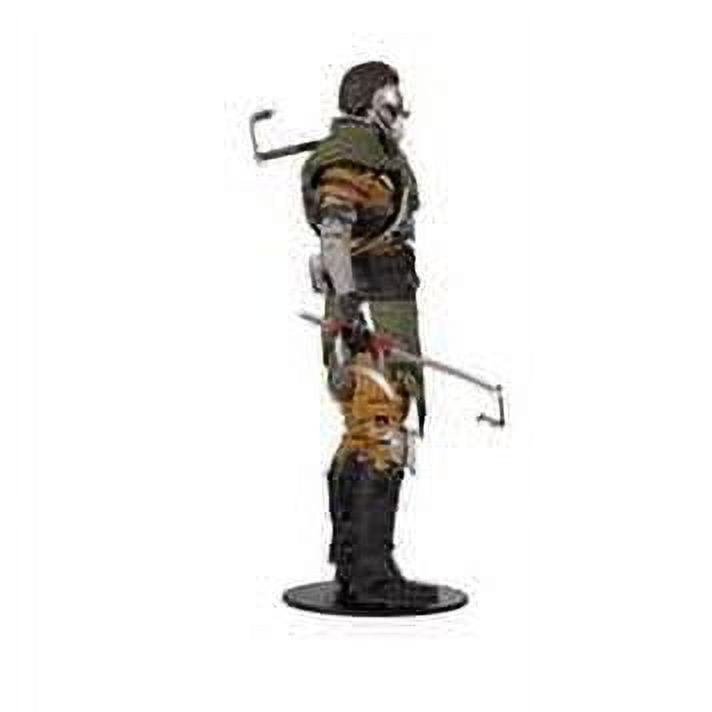 kabaさん Rs-kabax10 - Kabax10-kaba-mas-x10-lock-pkg-x10xrdxxtzmez1a