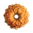 thumbnail image 6 of Nordic Ware Blossom BundtÂ® Pan, 6 of 6