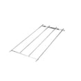 thumbnail image 4 of Garland Oven Rack Slide Assembly 4518127 - Genuine OEM Replacement Part, 4 of 4