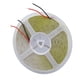 thumbnail image 5 of Cinta de luz COBLED, Tira de luz LED COB Cinta de luz LED Luz de tira LED Experiencia incomparable, 5 of 12
