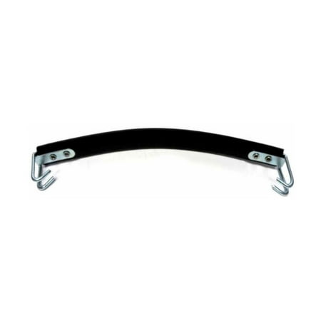 Golf Cart Battery Lift Strap (EZGO, Club Car, STAR, Yamaha, etc)