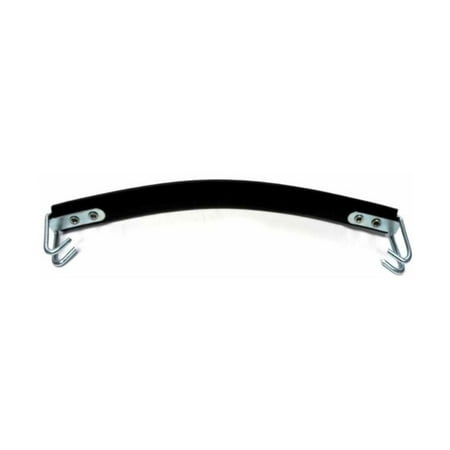 Golf Cart Battery Lift Strap (EZGO, Club Car, STAR, Yamaha, (Best Car Batteries On The Market)