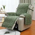 thumbnail image 3 of Recliner Sofa Chair Cover Pet Seat Couch Slip Cover Sofa Protector Slipcover, 3 of 10