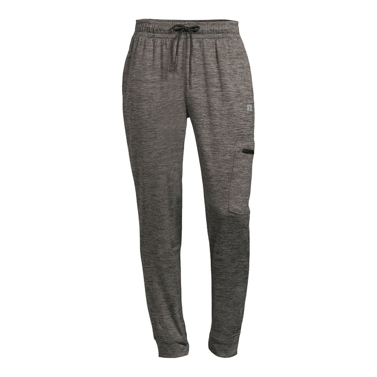 Russell athletic pants walmart hot sale