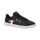 thumbnail image 2 of Tenis Champion Mujer Casual Urbano negro 24, 2 of 5