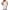 White, variant on MOSHU V Neck Tank Tops for Women Flowy Pleated Sleeveless Shirts Loose Fit Women Tops Dressy Curved Hem Summer Tops