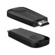 thumbnail image 3 of Adaptador de pantalla WiFi - Adaptador HDMI inalámbrico Receptor de TV portátil 1080P Air, 3 of 5