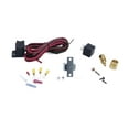 thumbnail image 4 of Kit de termostato para ventilador de refrigeración eléctrico Zulema 60 amperios 200 encendido 185 apagado, 4 of 8