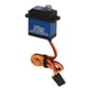 thumbnail image 5 of Servo de acero inoxidable, servo digital de 7 kg, servo de cambio resistente al agua, mejore su experiencia, 5 of 12