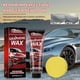 thumbnail image 4 of Descuento del Día, Pasta reparadora de rayones para coche con cera de grafeno, 60 ml Akmoler, 4 of 9