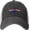 A796, variant on Baseball Cap Vintage Wings Mesh Back for Men Women Washed Cotton Trucker Dad The Farm Hat Novelty Personalized Gift