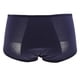 thumbnail image 5 of A prueba de , bragas menstruales para mujeres, ropa interior de , bragas es de limpiar para mujeres, niñas adolescentes, M Macarena ropa interior menstrual para mujeres, 5 of 8
