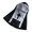 M, variant on Funny Nun Costume For Dog Cats With Comfortable Fabric For Pet Festival Event And Birthday Party Gathering PhotoShoots