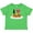 Apple Green, variant on Inktastic I Love Pancakes Boys or Girls Toddler T-Shirt
