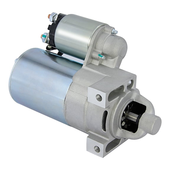 Starter for Kohler John Deere Cub Cadet 25-098-09 2509808 2509821 8000335 0.8kw