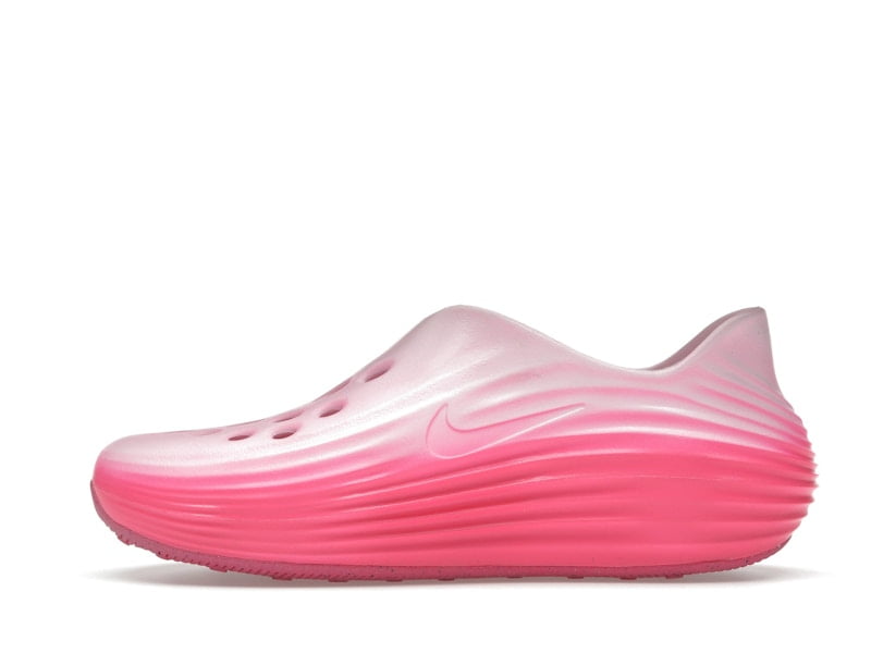 靴 Nike Women's ReactX Rejuven 8 Pinksicle Nike ReactX Rejuven8 Pinksicle (Women's) - HV5062-601 - US