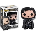 thumbnail image 1 of Funko POP Juego de Tronos Jon Snow Funko, 1 of 2