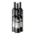 thumbnail image 1 of Pack De 6 Vino Tinto Emilio Moro Tempranillo 750Ml, 1 of 2
