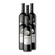 thumbnail image 1 of Pack De 6 Vino Tinto Emilio Moro Tempranillo 750Ml, 1 of 2