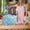 A-M, variant on Storage Bag Clearance Large-Capacity Storage Bag Cheap, Storage Clothes Bags, Storage Zipper Bags Big Bags, Comforter Bag Packing for Moving B-L