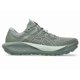 thumbnail image 3 of ASICS GEL-Trabuco 13 GTX 1011B978 400 Monument Blue Vanilla Trail Running Shoes, 3 of 6